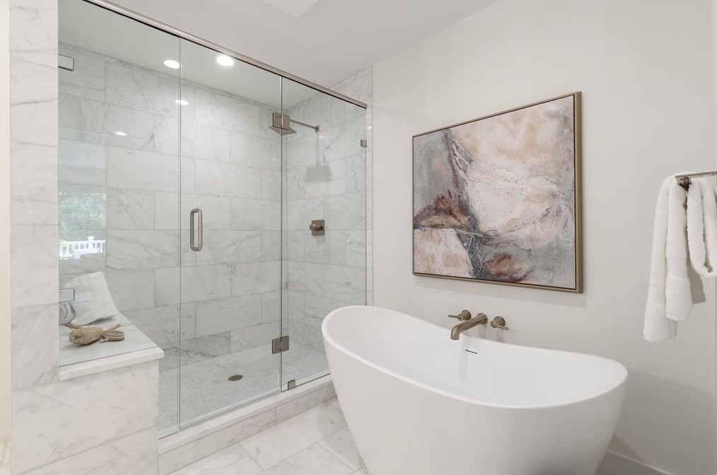 6905 Wabash Cir, Dallas TX 75214-3534 exterior