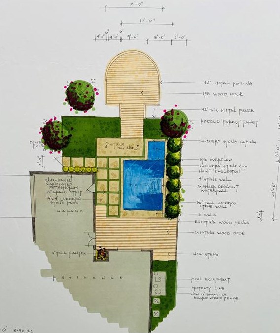 6905 Wabash Cir, Dallas TX 75214-3534 exterior