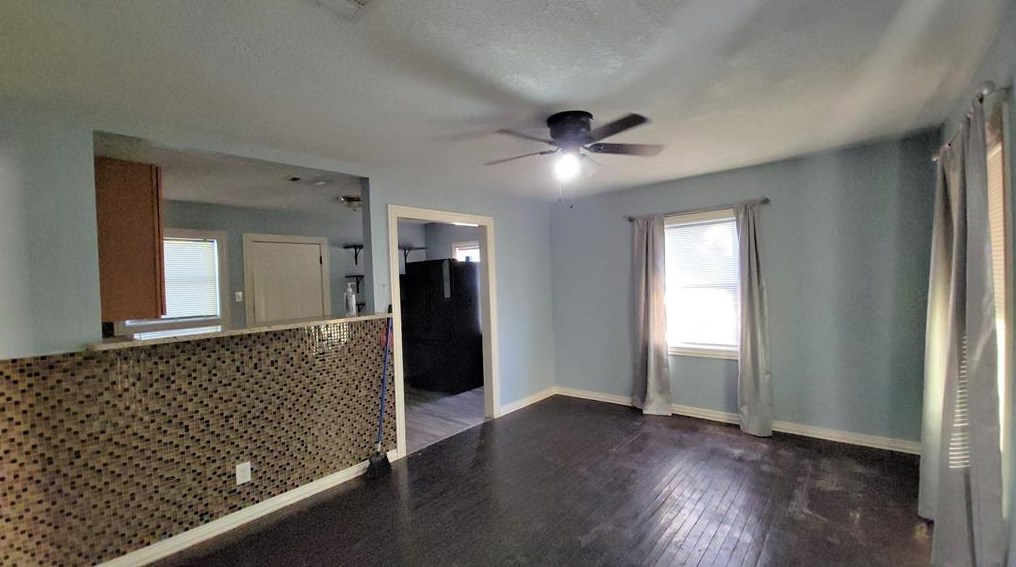 1434 Montague Ave, Dallas, TX 75216