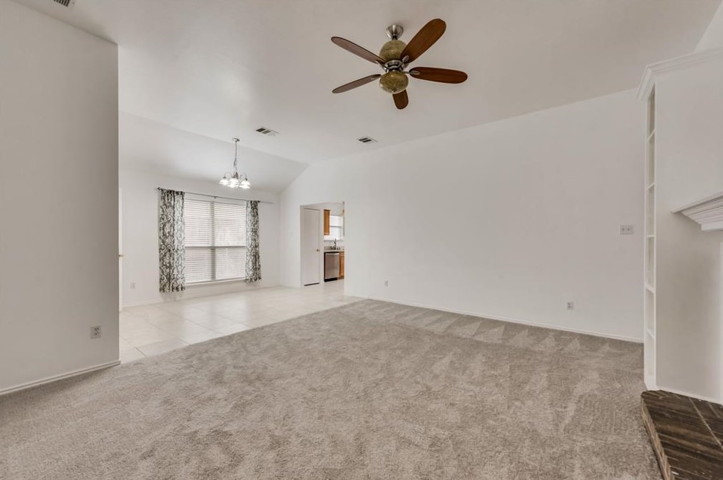 217 Windsor, Forney, TX 75126