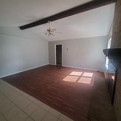 124 Anita Ave, Keller, TX 76248-2435