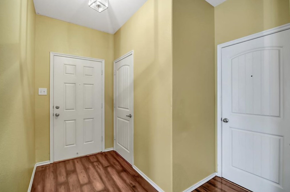 2532 Shooting Star Dr, McKinney, TX 75071