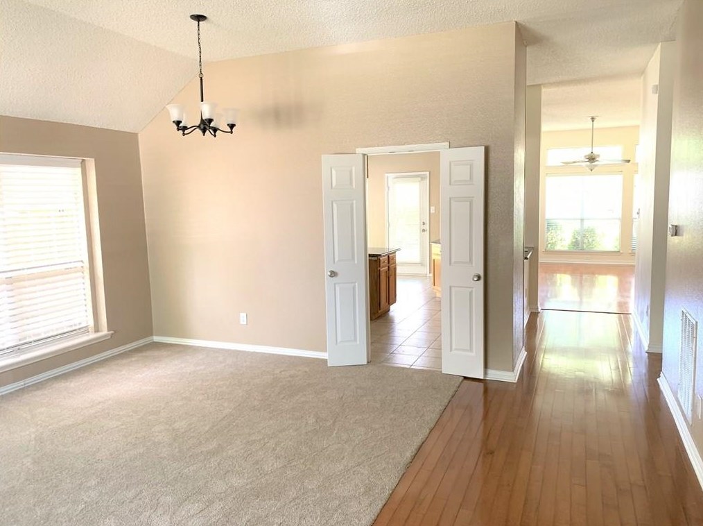 10709 Jackson Ln, Frisco, TX 75035