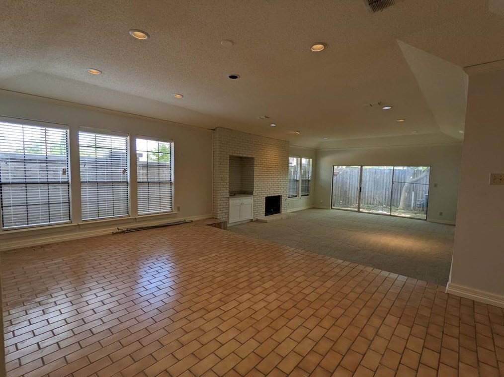 4120 Brooktree Ln, Dallas, TX 75287