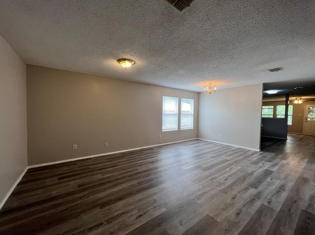 2328 Avalon Creek Way, Mckinney TX  75071-2699 exterior