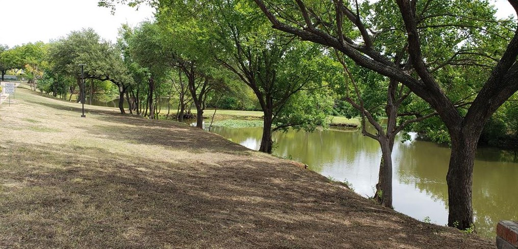 903 Turtle Cv # 244, Irving, TX