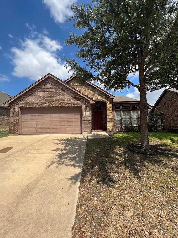 2609 Twinflower Dr, Keller, TX 76244-5585