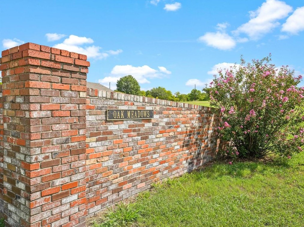 120 Hope Cir New, McKinney, TX 75071