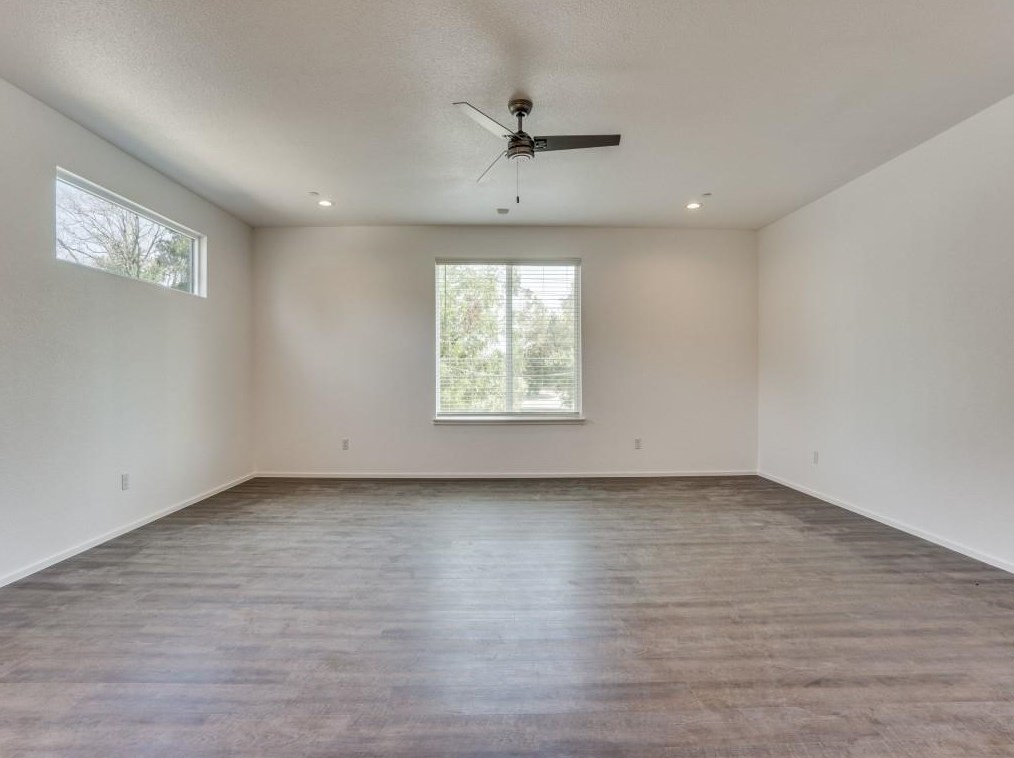 3275 Dallas St #204, Dallas, TX 75210