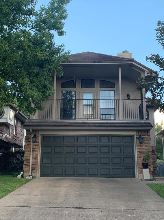 5915 Volunteer Pl, Rockwall, TX 75032