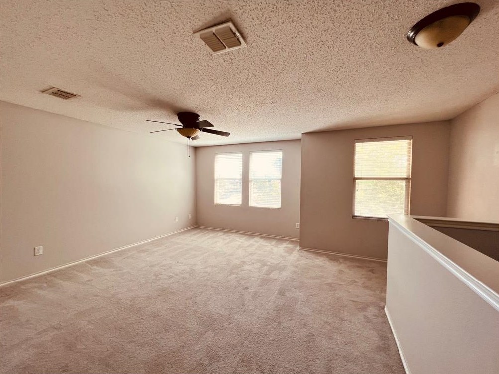 909 Willow Tree Dr, Mckinney, TX 75071-5596