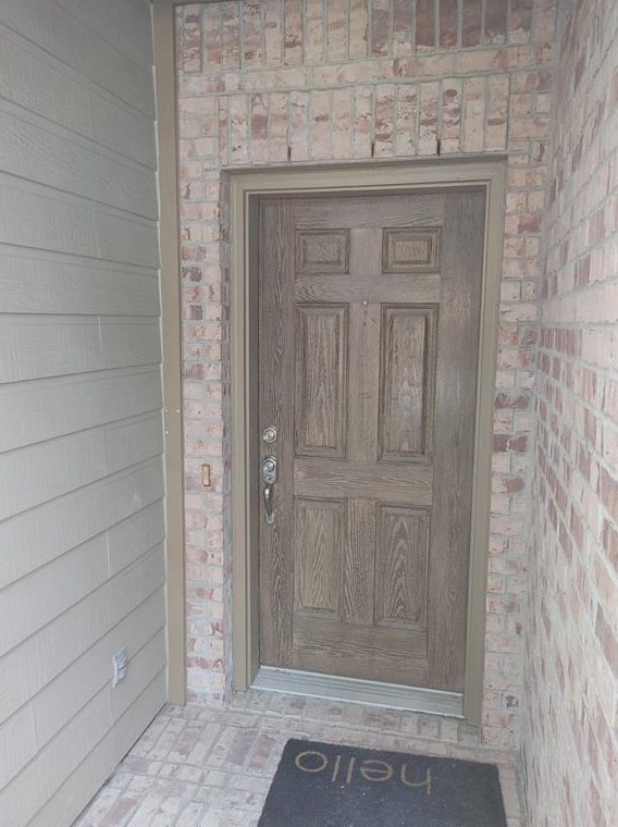 3608 Boxwood Dr, Garland, TX 75040