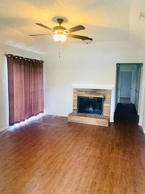 2601 Stanford St, Rowlett, TX 75088-6355