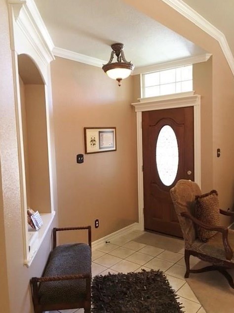 9633 Maryville Ln, Fort Worth, TX 76108