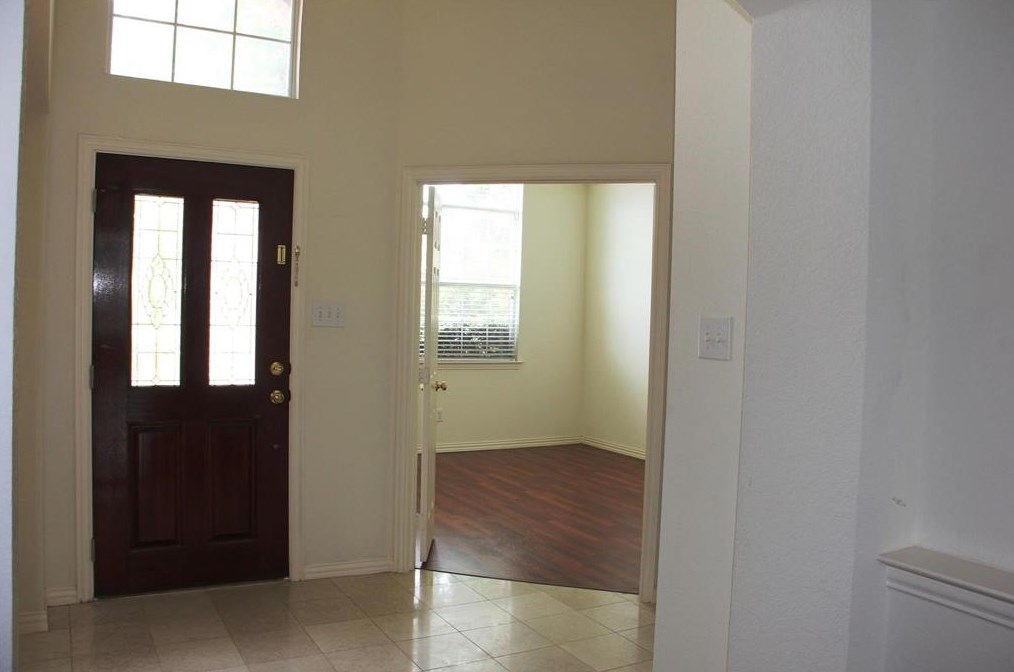 11750 Barrymore Dr, Frisco, TX 75035