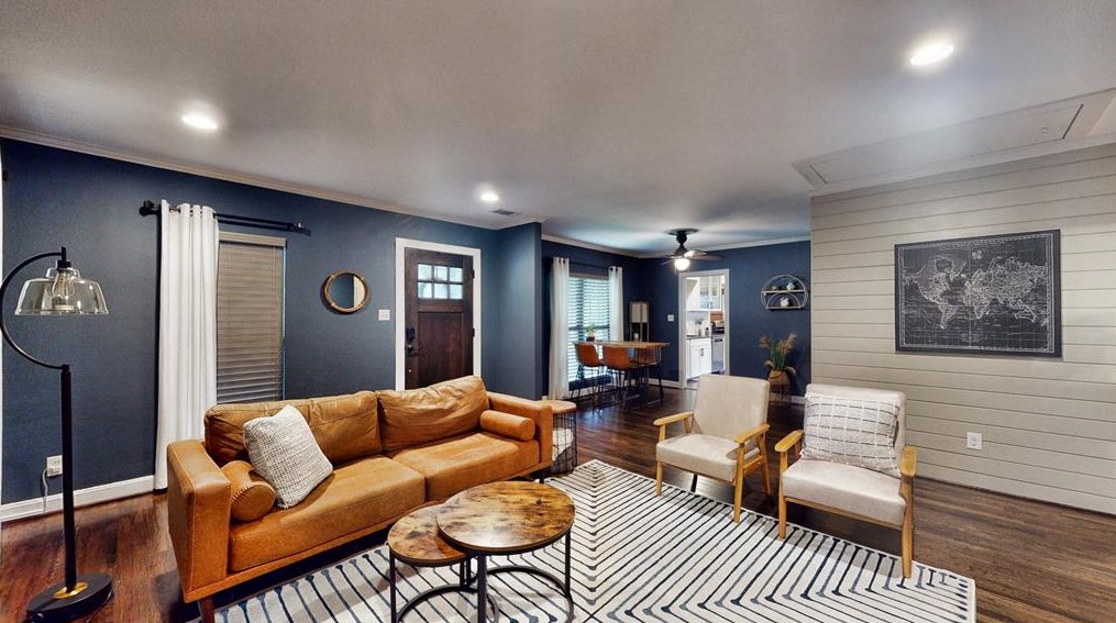 6202 Martel Ave, Dallas, TX 75214-3026