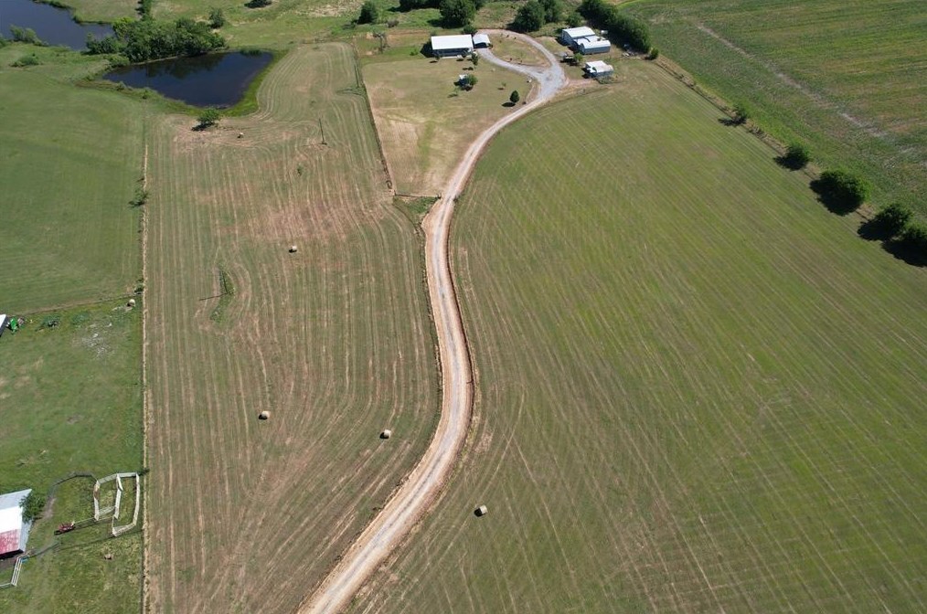 23931 State Highway 56, Whitesboro, TX 76273