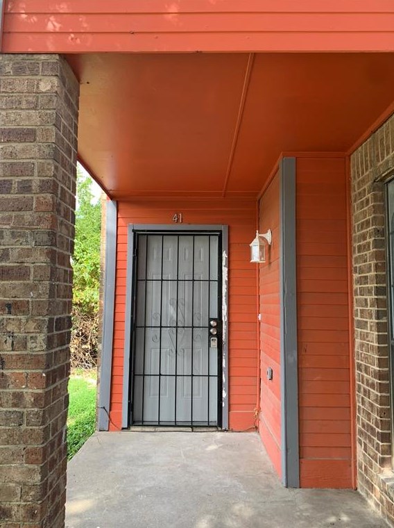 8003-k Rothington Road #41-47, Dallas, TX 75227