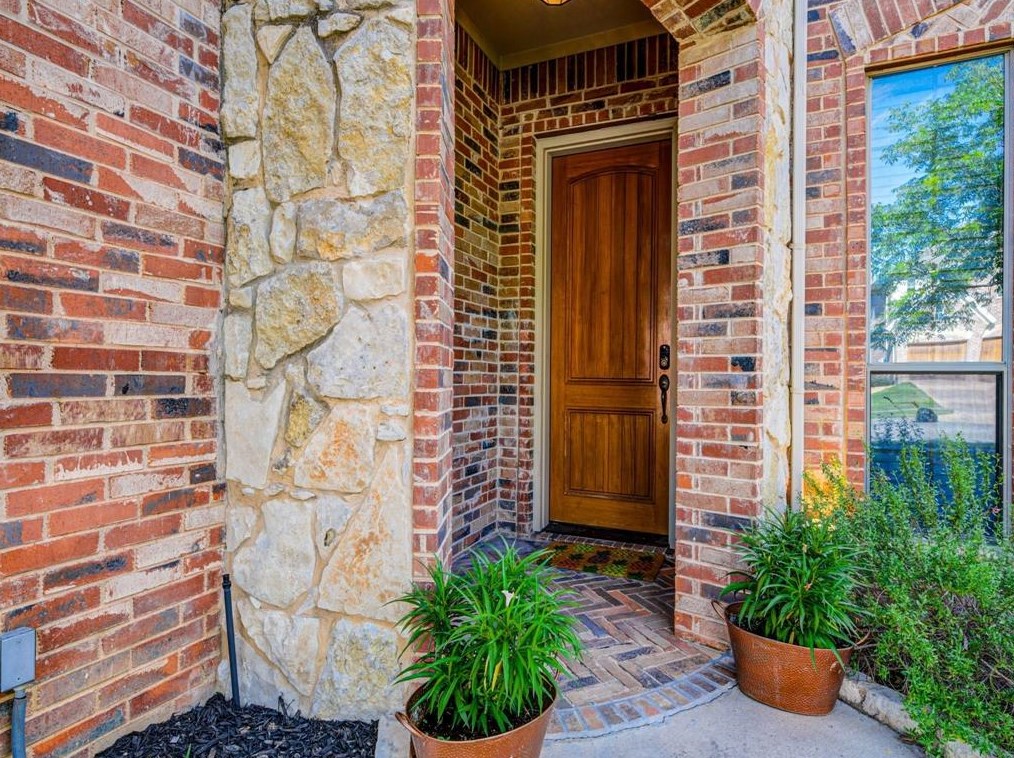 2131 Serene Ct, Keller, TX 76248