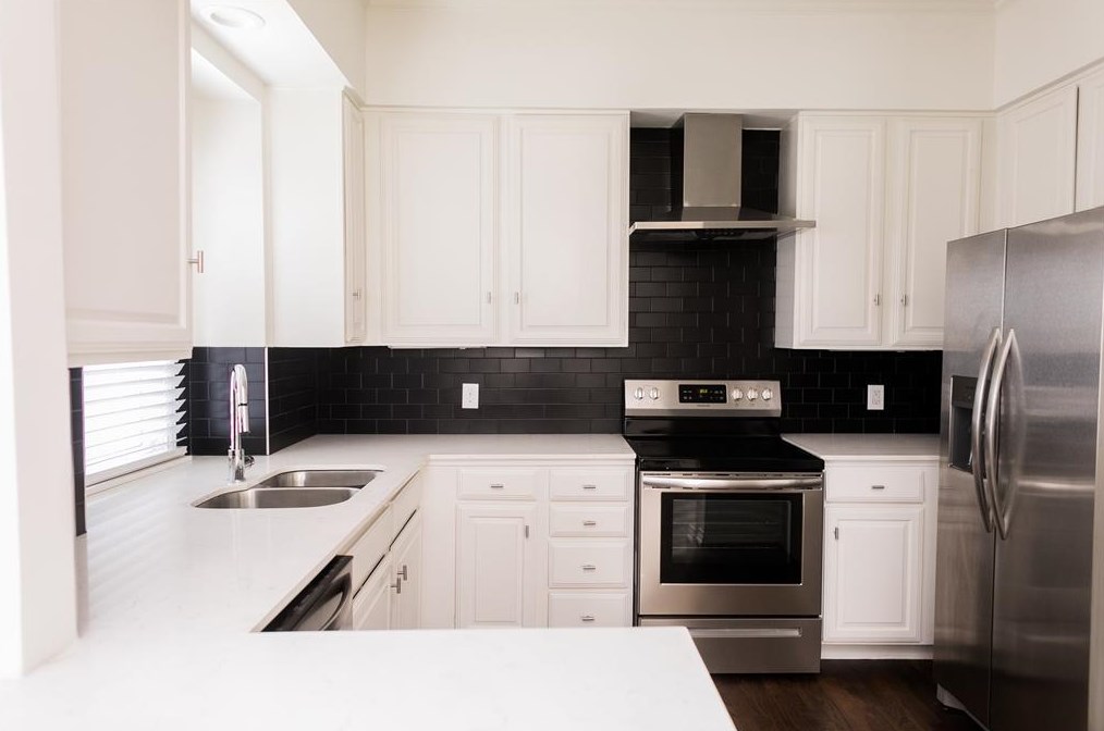 4142 Herschel Ave Apt 105, Dallas, TX 75219