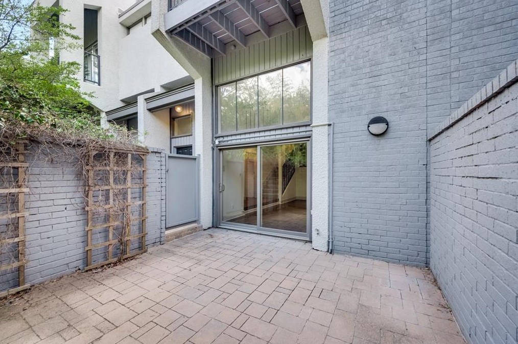 3618 Gillespie St Apt 108, Dallas, TX 75219