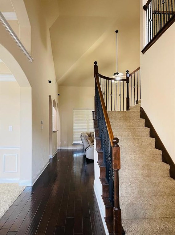 3620 Curbstone Way, Plano, TX 75074