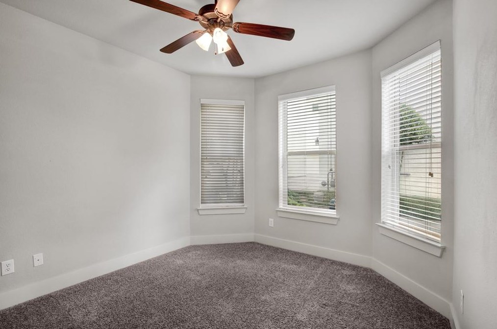 4111 Rawlins St Apt 403, Dallas, TX 75219