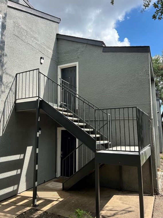 9696 Walnut St #1916, Dallas, TX 75243