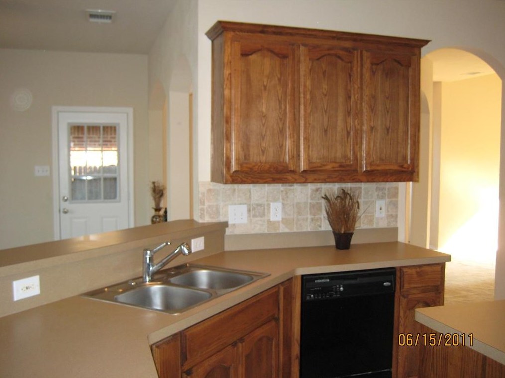 6024 Melanie Dr, Fort Worth, TX 76131