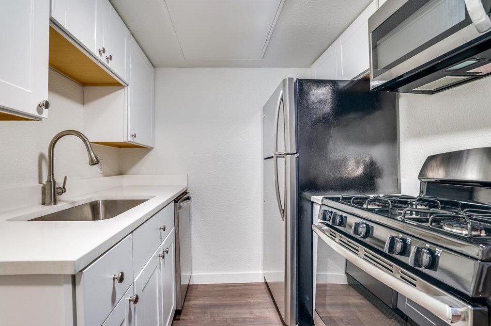 4927 San Jacinto #112, Dallas, TX 75206