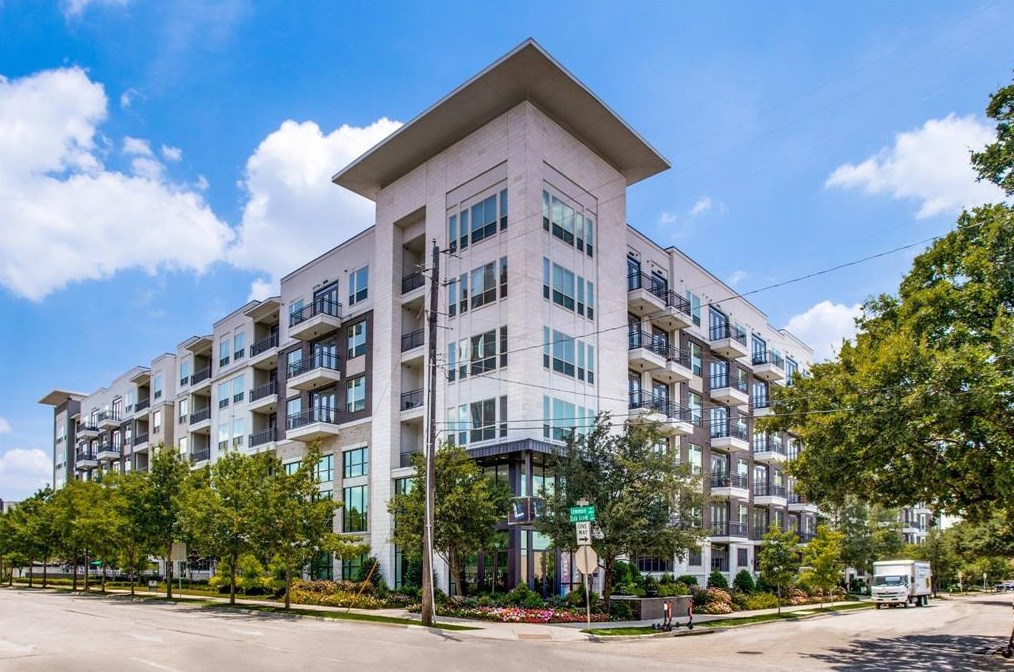 2828 Lemmon Ave E #2149, Dallas, TX 75204