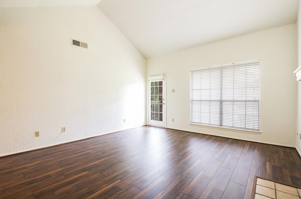 3110 Devonshire Dr Apt 217, Plano, TX 75075