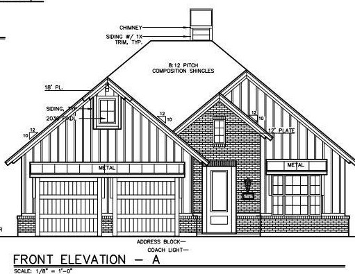 506 Edgehill Rd, Joshua, TX 76058-6132