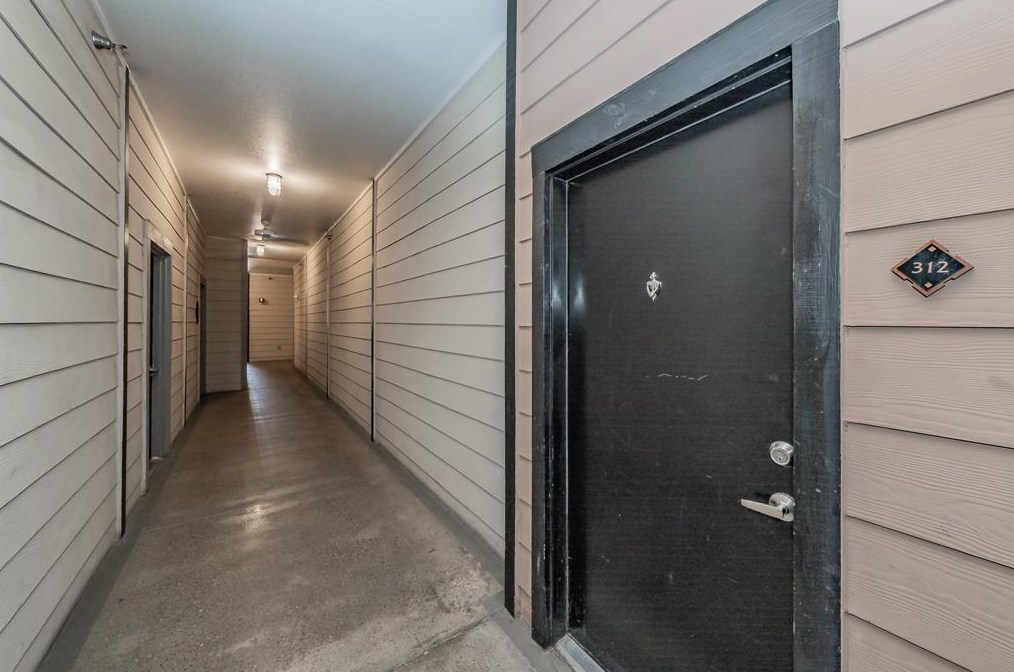 201 W Lancaster Ave Unit 312, Fort Worth, TX 76102