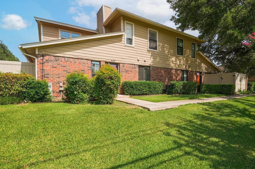 2240 Tarpley Rd Apt 73, Carrollton, TX 75006