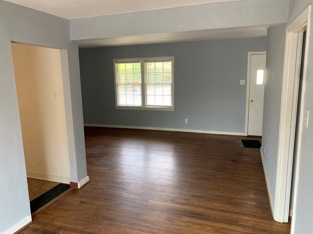 5802 Fairway Ave, Dallas, TX 75227
