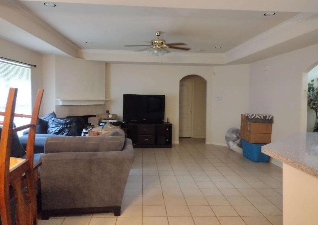 7404 Linda Ln, Dallas, TX 75241-5717