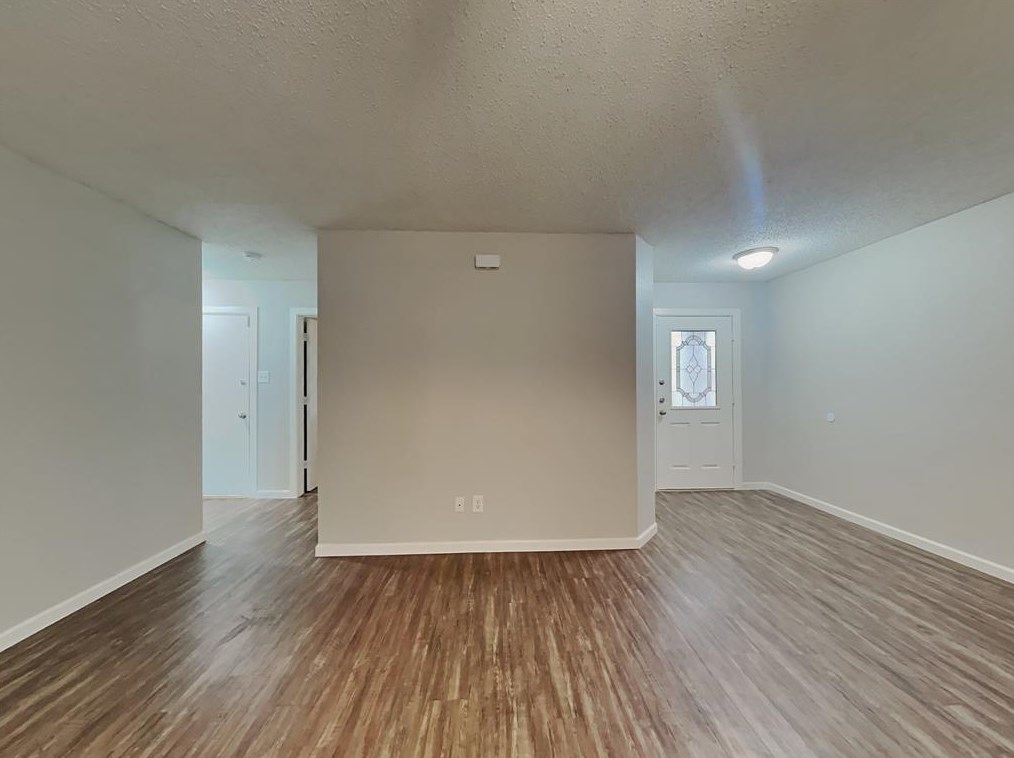 9945 Sparrow Hawk Ln, Fort Worth, TX 76108