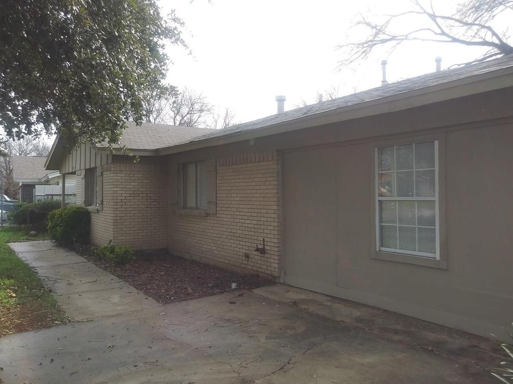 945 Marlene Dr, Fort Worth, TX 76140
