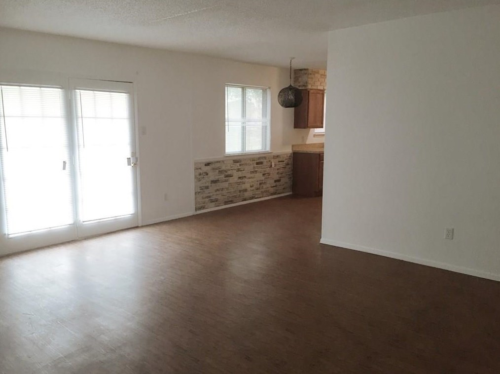 6840 Margaret Dr, Fort Worth, TX 76140