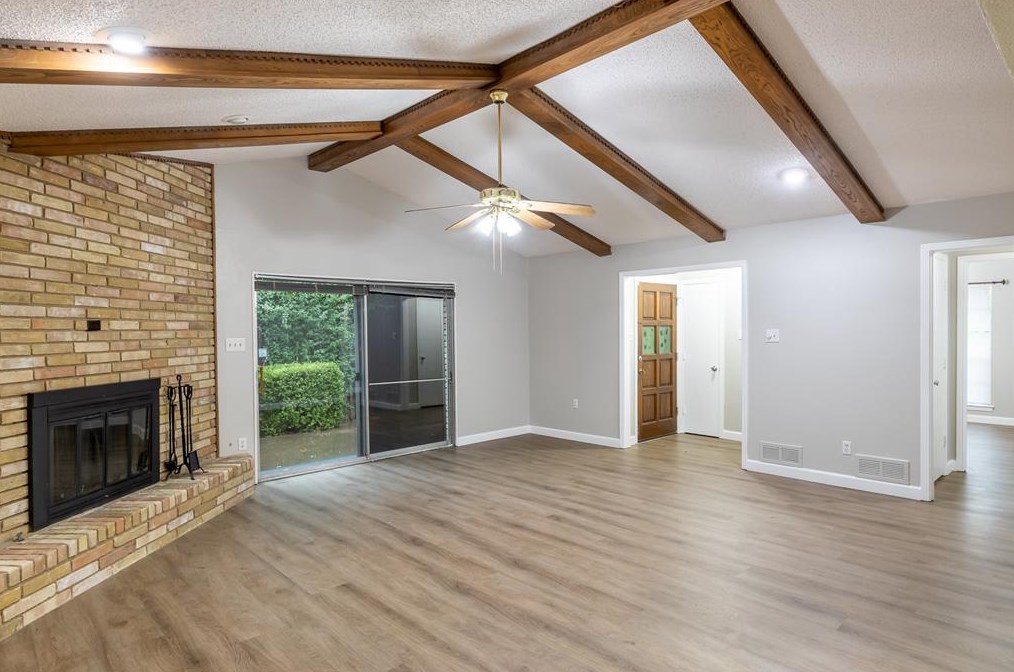 10641 Boedeker St, Dallas, TX 75230