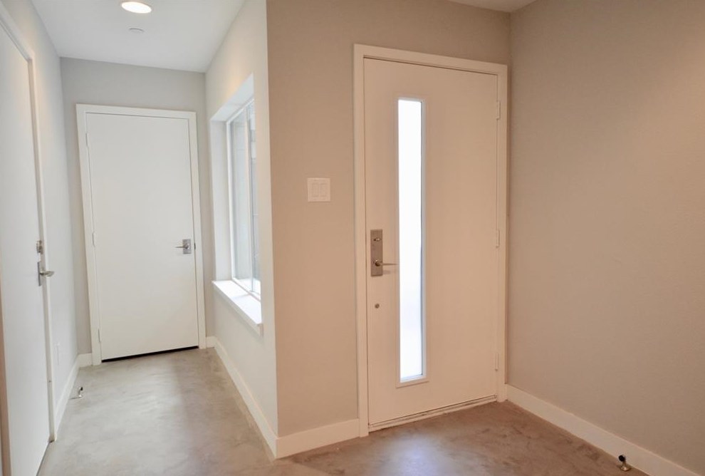 2111 Bennett #20, Dallas, TX 75206