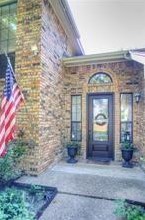 3720 Campstone Dr, Plano, TX 75023