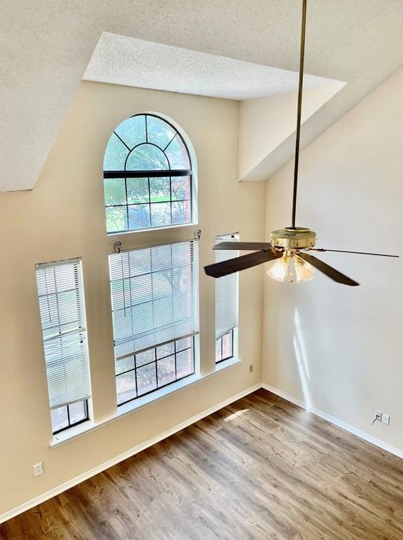 332 Kyle Dr, Coppell TX  75019-2931 exterior