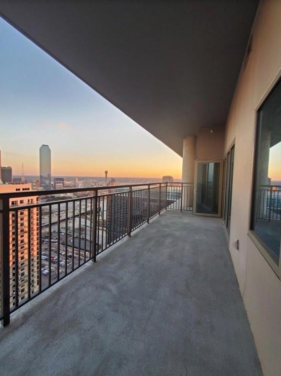 2323 N Akard St #3104, Dallas, TX 75201