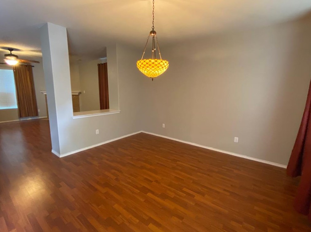 9939 Wethers Field Cir, Aubrey, TX 76227