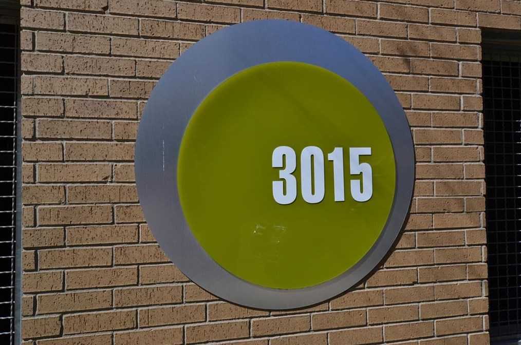 3015 Bryan St Apt 1d, Dallas, TX