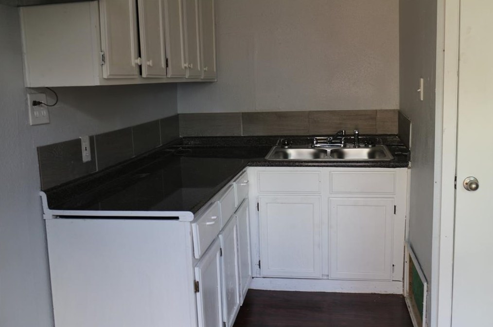14001 Horseshoe Trl, Mesquite, TX 75180