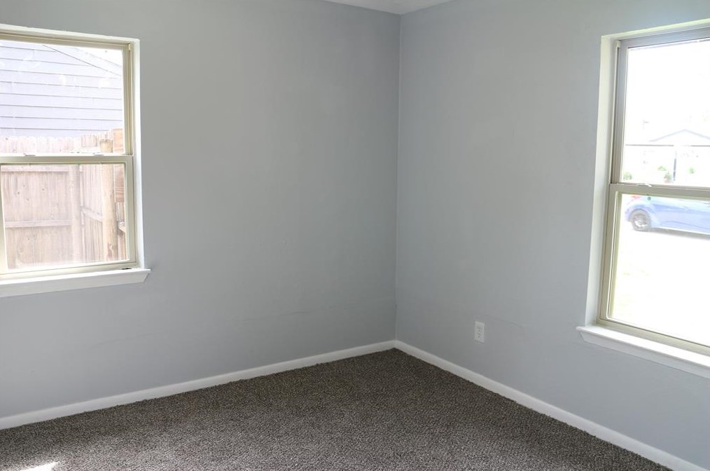 14001 Horseshoe Trl, Mesquite TX  75180-4153 exterior