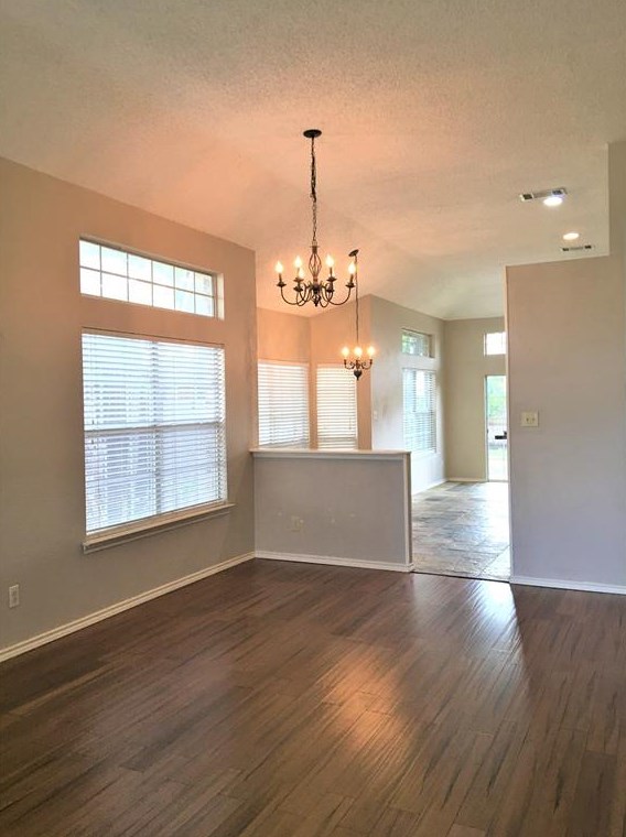 9817 Concord Dr, Frisco, TX 75035